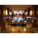 ニューヨークで人気のホテルランキングtop16 ニューヨーク 観光地 ニューヨークで人気のホテルランキングtop16 ニューヨーク 観光地