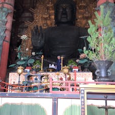 たいぎゃふとか〜