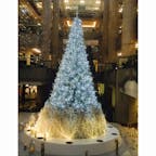 ランドマークタワー