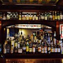 21年 英国館 はどんなところ 周辺のみどころ 人気スポットも紹介します 21年 英国館 はどんなところ 周辺のみどころ 人気スポットも紹介します