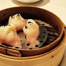 リーバイ・カントニーズ・レストラン（李白）の飲茶は、私の飲茶の概念を覆してくれました！一つ一つが完成されていて、味、香り、見た目、どれをとっても唸るほど美味しい！