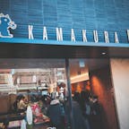 朝からすごい人でした！