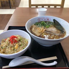 東名高速道路
上郷サービスエリア