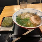 阪和自動車道
岸和田サービスエリア