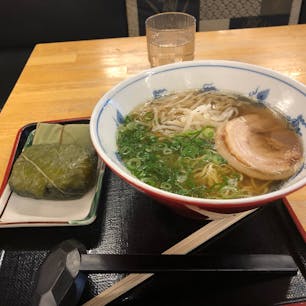 阪和自動車道
岸和田サービスエリア