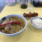 西名阪自動車道
香芝サービスエリア