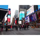 22年 タイムズスクエア Times Square はどんなところ 周辺のみどころ 人気スポットも紹介します 22年 タイムズスクエア Times Square はどんなところ 周辺のみどころ 人気スポットも紹介します
