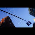 New York / Manhattan
空に描かれたメッセージは、「LAST CHANCE」。誰のメッセージなんだろう、、
#newyork #manhattan