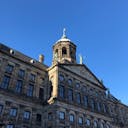 21年 アムステルダムの王宮 Royal Palace Amsterdam はどんなところ 周辺のみどころ 人気スポットも紹介します