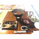 奈良で人気のご当地グルメ 名物料理ランキングtop16 グルメ