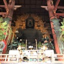 年 東大寺 とうだいじ はどんなところ 周辺のみどころ 人気スポットも紹介します