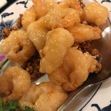 ワイキキ★KIRIN

海老🦐マヨ

ビールにあう！最高⤴︎🍺