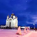 ロシアで人気の教会ランキングtop13 ロシア 遊び 体験 観光スポット ロシアで人気の教会ランキングtop13 ロシア 遊び 体験 観光スポット