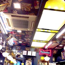 17.08.11
函館ラッキーピエロというハンバーガー屋さんにて。
お店それぞれの特徴があり、制覇したくなる。
閉店→移転してしまい今は無いようです。