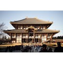2020年 東大寺 とうだいじ はどんなところ 周辺のみどころ 人気スポットも紹介します