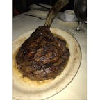 ホノルル★ルースズクリス

トマホーク⤴︎

🍷🍺すすみまくる⤴︎