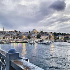 Turkey istanbul