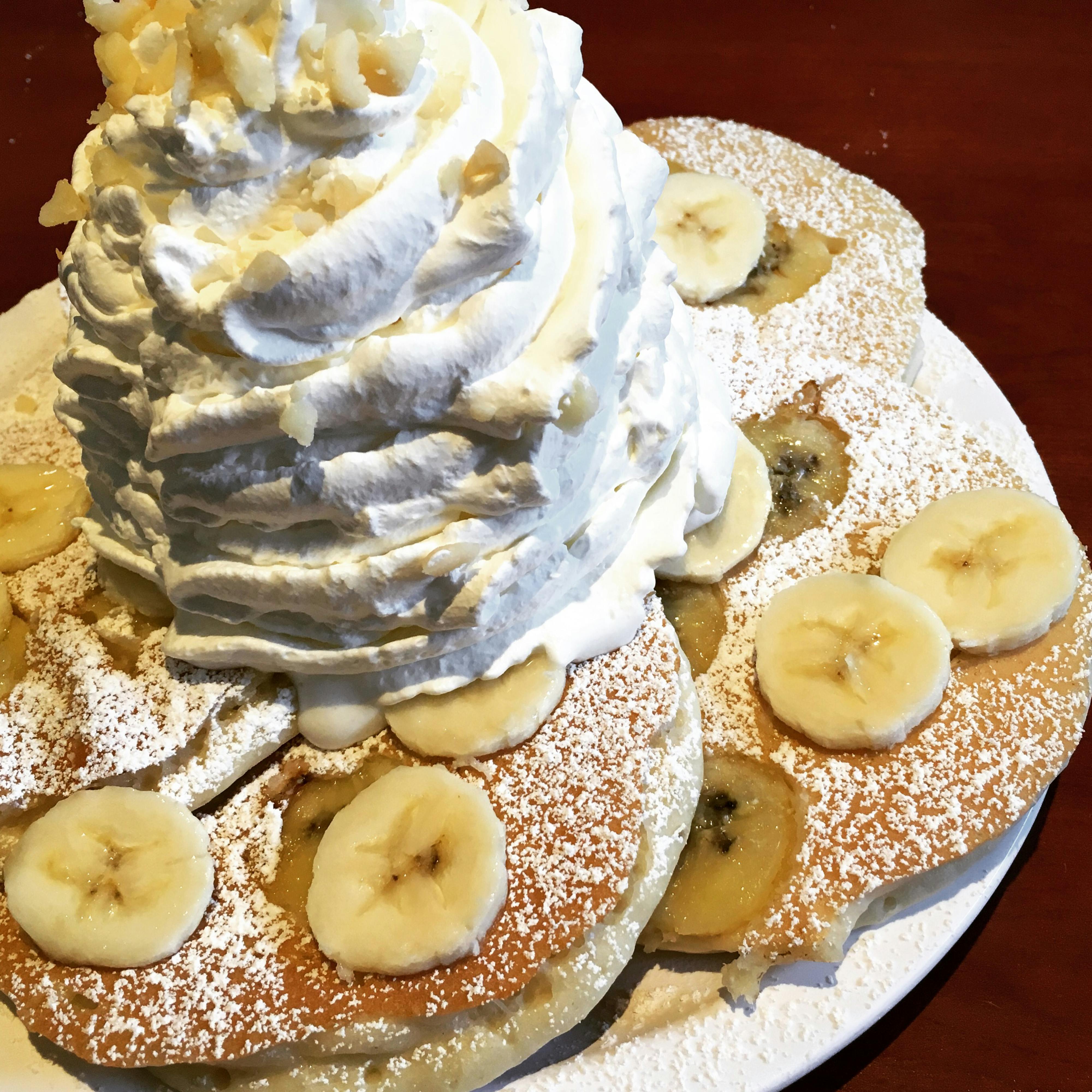 エッグスン シングス ワイキキビーチ エッグスプレス Eggs N Things Waikiki Beach Eggspress の投稿写真 感想 みどころ ハワイで食べたパンケーキ 朝からお腹いっぱいに トリップノート エッグスン シングス ワイキキビーチ エッグスプレス Eggs N Things Waikiki Beach Eggspress の投稿写真 感想 みどころ ハワイで食べたパンケーキ 朝からお腹いっぱいに トリップノート