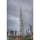 世界一高い高層ビル「ブルジュ・ハリファ」。ドバイの中心部にそびえ立つこのビルはなんと206階建😵
#ドバイ