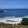 オーストラリア・パース近郊のロットネスト島。海がキレイなのはもちろん、世界中でこの島にしか生息しないと言われる、クオッカにも注目。ポケモンのピカチュウのモデルと言われている動物です。
#ピカチュウ