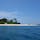 インドネシアのビンタン島から専用ボートで２０分の場所にあるプライベート・アイランド・リゾート「ジョヨ島（Palau Joyo）」。クーラーも冷蔵庫もないバンガローが点在する隠れ家リゾートは、まるでロビンソンクルーソーの世界のよう。
#インドネシア #ジョヨ島 #リゾート