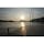 ラオス・ルアンパバーンからのメコン川クルーズ。ハイライトはメコン川に沈む夕日☀
#ラオス #メコン川 #夕日