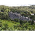 沖縄>

普久川ダム(フンガワダム)
・
無人のダムです