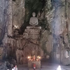 五行山🇻🇳