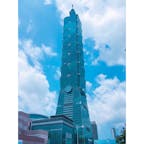 台湾
台北101

101階立て509.2m
2004年まで世界一高いビルだったよう
現在は10位