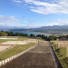 北海道上ノ国町