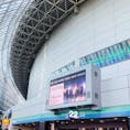 AAA DOME TOUR 2019 PLUS
Tokyo DOME
2019.12.8