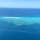 #ミコマスケイ #グレートバリアリーフ #オーストラリア 
2020年1月

サンゴ礁や貝殻の欠片が集まってできたケイ🏝

ここは海の色も浜辺の白さも別格だった🥺🥺
次回はミコマスケイかハミルトン島行きたいなあ...