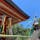 鶴岡八幡宮🌿

鎌倉駅から徒歩10分ほどで着きます。
参拝するの勝負運が上がると
言われているそうです😳✨