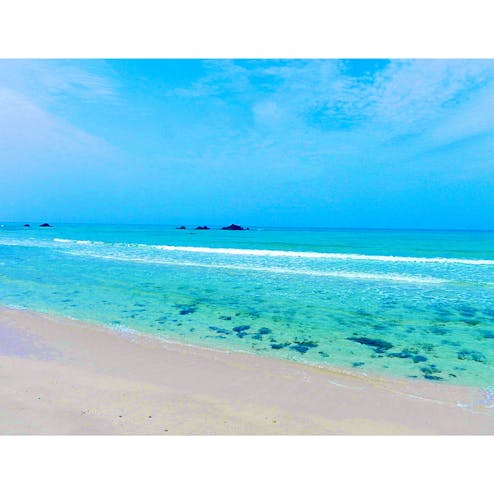 角島
