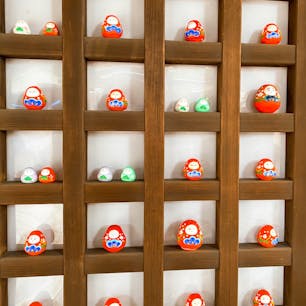 金沢　安江八幡宮