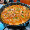 22年 ケミチプ 西面店 개미집 서면점 はどんなところ 周辺のみどころ 人気スポットも紹介します 22年 ケミチプ 西面店 개미집 서면점 はどんなところ 周辺のみどころ 人気スポットも紹介します