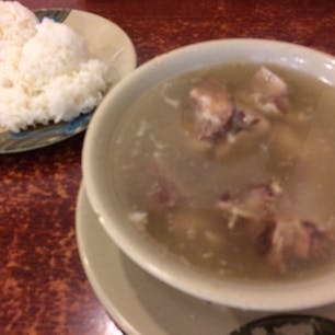 ホノルル★アサヒグリル

私はパクチー苦手なので、のせなかったけど・・

邪道ですかね、、、m(_ _)m