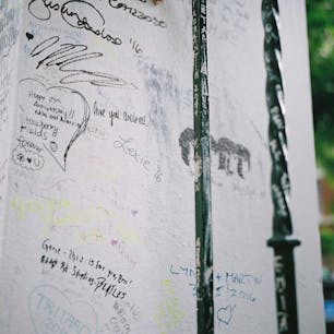 Abbey road / アビーロード
#theBeatles #アビィロードスタジオ