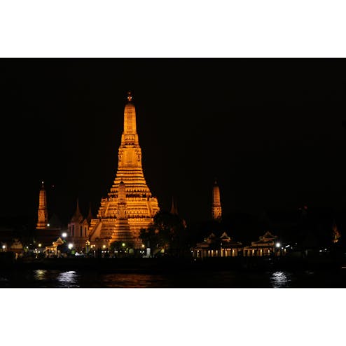 ワット・アルン