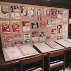 鳥取二十世紀梨記念館
鳥取駅でレンタカーして念願に行けた！
#201911 #s鳥取