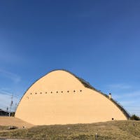 多治見モザイクタイルミュージアム