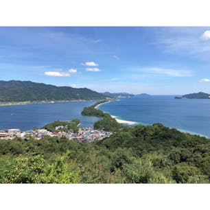 京都　天橋立
kyoto  amanohashidate