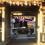 🌏山梨県南都留郡忍野村
📍忍野八海浅間神社