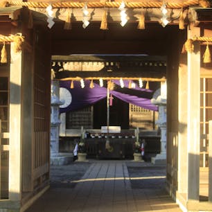 🌏山梨県南都留郡忍野村
📍忍野八海浅間神社