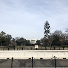 Feb.3.2019 Washington D.C.