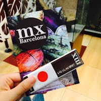 バルセロナの天気 気温 服装 旅行のベストシーズン バルセロナの天気 気温 服装 旅行のベストシーズン
