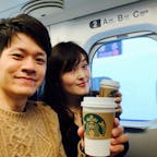 しゅっぱーつ！！