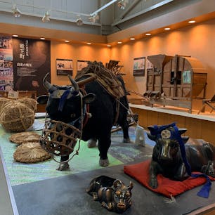 アグリパーク竜王
近江牛ハンバーグ、近江牛丼
#202001 #s滋賀 #s道の駅