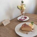 MERCI 
おいしかった🥰🥰🥰
#201805 #s滋賀 #sカフェ