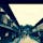 @石川県金沢市
Kanazawa city, Ishikawa pref.

ひがし茶屋街 #ひがし茶屋街 #金沢 #街並み
Higashi Chaya District

古残る良き街並み。(2019/02/15)